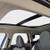 2025 MINI Countryman AWD All Wheel Drive S SUV 14 thumbnail