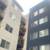 🛋️ Affordable & Cozy Senior Living – Studio & 1BR Starting at $1199 6 thumbnail