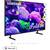 Samsung 55-in TV for sale 5 thumbnail
