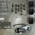 E28 parts 6 thumbnail