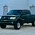 TOYOTA TUNDRA LIMITED EDITION 4WD V8 JADE GREEN SUPER CLEAN 1 OWNER 10 thumbnail