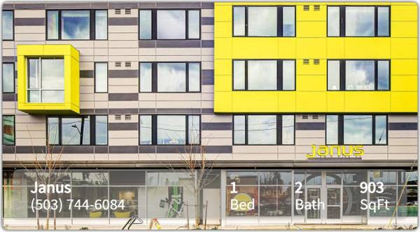 $2,800 / 1br - 903ft2 - Conveniently located 1 bed / 2 bath! 903 Sq Ft. Transit close by! (Seattle - Greenwood, Green Lake, Ballard, North Gate)64031307292930121