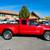 ☀️2012 TOYOTA TACOMA PRERUNNER☀️CLEAN CARFAX☀️RELIABLE☀️ 8 thumbnail