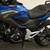 2019 HONDA NC750 DCT 5 thumbnail