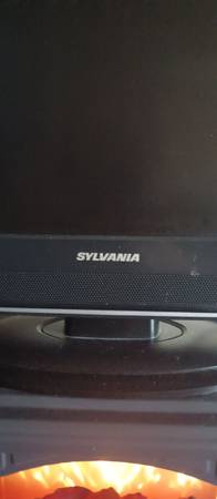 Everything must go - $120 (Houston)62972003775361120