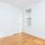 Nice Big Williamsburg 2 Bed - Really Good Price! 31 2L 11 thumbnail