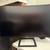 Philips 32" 4K Curved Monitor 1 thumbnail
