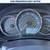 2014 Toyota Corolla LE    16 thumbnail