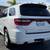2024 Dodge Durango Below wholesale, Easy Finance Call 858 SKU:26750 Do 8 thumbnail