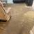 #1 SOFA & CARPET  CLEANING COMMERCIAL AND RESIDENTIAL PROFESSIONALS! 16 thumbnail
