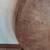 Vintage handmade zodiac dining table top seats 12 Max 5 thumbnail