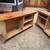 FREE Large Locking Storage Workbench 10 thumbnail