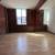 Live/ Work Loft Space! (Arts District; Downtown Los 8 thumbnail
