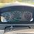 2014 Chevrolet Impala Limited - Cash out the door 24 thumbnail