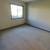 One Bedroom. Zero Roommates. 100% Peace 7 thumbnail