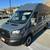 2019 FORD TRANSIT 250 HIGH ROOF LWB EXTENDED LENGHT 133K MILES CLEAN 1 5 thumbnail