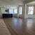 OH 1-3pm LUXURY RENOVATED CORNER PENTHOUSE PREW DM BLDG ON FIFTH AVE 2 thumbnail