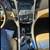 2011 Hyundai Sonata Limited Sedan 4D Sedan 11 thumbnail