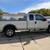 2008 Ford F250 *SuperDuty!* Diesel! Extra Low Miles 84k! 8 thumbnail