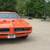 68 GTO 3 thumbnail