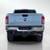 2023 Ram 2500 4x4 4WD Truck Dodge Big Horn Crew Cab 5 thumbnail