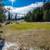 2 furnished rooms in big house on golf course (Quail Ridge) 13 thumbnail