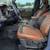 2024 Ford Bronco 4x4 4WD Big Bend Convertible 14 thumbnail