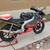 2000 Aprilia RS50 motorcycle - 2T Two-Stroke 2 thumbnail