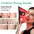 LED Face Mask 7 Colors Skin Light Therapy with Remote BRAND NEW 4 thumbnail