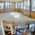 REMODELING, REFINISHING, HOME IMPROVEMENT, CONSTRUCTION 9 thumbnail