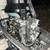 6hp suzuki long shaft 3 thumbnail