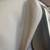 $138 retail, used once, Tommy Hilfiger backpack, laptop bag pouch pack 8 thumbnail