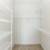 2 BD, Gated Access, Disability Access 5 thumbnail