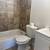 2 bed one bath front apartment in duplex 5 thumbnail
