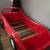 Car Bed 1 thumbnail