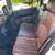 2014 Subaru Outback Wagon Limited 2.5.i Awd 15 thumbnail