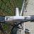 Stunning Terry Symmetry Touring Road Bike, 19 inches frame 12 thumbnail