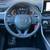 2024 Toyota RAV4 suv Ice 17 thumbnail