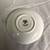 Regency English Bone China Tea Cup & Saucer 8 thumbnail