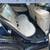 2014 Mercedes-Benz E-Class E 63 AMG AWD 4MATIC 4dr Sedan 16 thumbnail