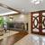 170 Wild Horse Valley Dr, Novato - FOR SALE 4 thumbnail