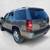 2011 Chevrolet Tahoe Chevy LS SUV 19 thumbnail