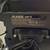 Alesis Nitro Mesh 8-piece electronic drum kit 4 thumbnail
