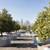 Expansive Windows, Controlled Access, Pental Quartz Countertops 4 thumbnail