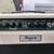 Ibanez TSA15 Tube Screamer Amp 2 thumbnail