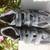 specialized mtb shoes 1 thumbnail
