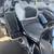 2016 BMW R1200RTP POLICE 6 thumbnail