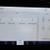 2022 Ford F-150 / XLT 4WD SuperCrew Sport Package 6.5' Box - Sport Pac 10 thumbnail