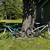 FUJI 3.0 Mountain Bikes 1 thumbnail