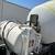 2014 peterbilt 365 5 thumbnail